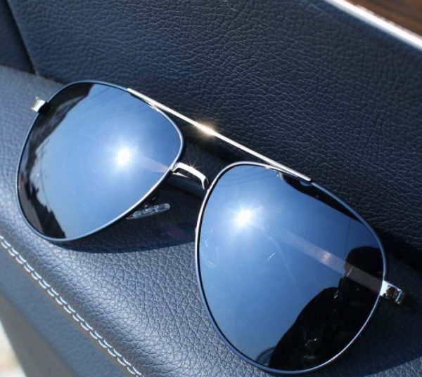 Xlope Sunglasses – Stylish and Durable Unisex Eyewear for Ultimate UV Protection and Comfort